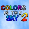 Colors in the Sky 2, jeu d'action gratuit en flash sur BambouSoft.com