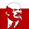 Communist Revolution, jeu de réflexion gratuit en flash sur BambouSoft.com