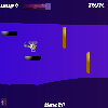 Control The Copter, free adventure game in flash on FlashGames.BambouSoft.com