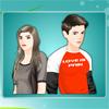 Girl game Couples New Home Design And Style