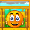 Cover Orange 2, free puzzle game in flash on FlashGames.BambouSoft.com