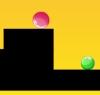 Crazy Drop, free puzzle game in flash on FlashGames.BambouSoft.com