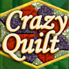 Crazy Quilt, free puzzle game in flash on FlashGames.BambouSoft.com