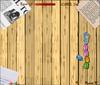 Crazy Train, free puzzle game in flash on FlashGames.BambouSoft.com