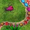 Critter Zapper, free logic game in flash on FlashGames.BambouSoft.com