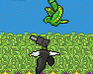 Crop Defenders, free shooting game in flash on FlashGames.BambouSoft.com