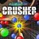 Crusher, free logic game in flash on FlashGames.BambouSoft.com
