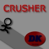 Crusher, jeu d'aventure gratuit en flash sur BambouSoft.com