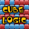 Cubeo Logic, free logic game in flash on FlashGames.BambouSoft.com