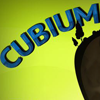 Cubium Level Pack, free shooting game in flash on FlashGames.BambouSoft.com