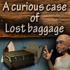 Curious Case Of Lost Baggage, free hidden objects game in flash on FlashGames.BambouSoft.com