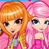 Cutie Trend-Autumn Styles, free dress up game in flash on FlashGames.BambouSoft.com