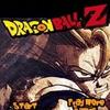 Dragonball Z: Earth Defender, jeu d'action gratuit en flash sur BambouSoft.com