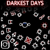 Space game Darkest Days