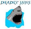 Deadly Jaws, free action game in flash on FlashGames.BambouSoft.com