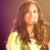 Taquin Demi Lovato, jeu de taquin gratuit en flash sur BambouSoft.com