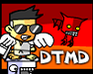 Demons Took My Daughter, free adventure game in flash on FlashGames.BambouSoft.com