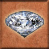 Diamonds, free puzzle game in flash on FlashGames.BambouSoft.com