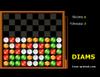 Diams, free logic game in flash on FlashGames.BambouSoft.com