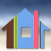 Digital Dollhouse : Beachouse, jeu de fille gratuit en flash sur BambouSoft.com