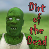 Dirt of the Dead, free action game in flash on FlashGames.BambouSoft.com