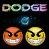 Dodge, free multiplayer action game in flash on FlashGames.BambouSoft.com