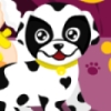 Dog Breeder Contest, jeu pour enfant gratuit en flash sur BambouSoft.com