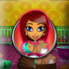DOLI- The Nursery, jeu pour enfant gratuit en flash sur BambouSoft.com