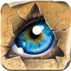 Dieu Doodle, jeu de rflexion gratuit en flash sur BambouSoft.com