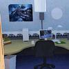 Dorm Room Escape, free hidden objects game in flash on FlashGames.BambouSoft.com