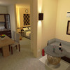Dozengames Apartment Escape, free hidden objects game in flash on FlashGames.BambouSoft.com