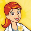 Dr. Daisy Pet Vet, free management game in flash on FlashGames.BambouSoft.com