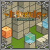 Dr. Sweetvalley and the Broken Time Machine, free puzzle game in flash on FlashGames.BambouSoft.com