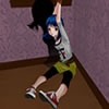 Dream House Escape, jeu d'objets cachs gratuit en flash sur BambouSoft.com