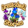 Dreamsdwell Stories, jeu de rflexion gratuit en flash sur BambouSoft.com