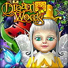 Dreamwoods, free puzzle game in flash on FlashGames.BambouSoft.com