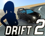Drift Runners 2, free racing game in flash on FlashGames.BambouSoft.com