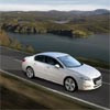 Drifting Peugeot 508, free vehicle jigsaw in flash on FlashGames.BambouSoft.com