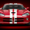 Driving D3, free vehicle jigsaw in flash on FlashGames.BambouSoft.com