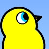 DuckLife, free skill game in flash on FlashGames.BambouSoft.com