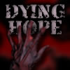 Action game Dying Hope