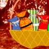 Easter Eggs, free hidden objects game in flash on FlashGames.BambouSoft.com
