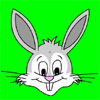 Easter Egg Slots, jeu de casino gratuit en flash sur BambouSoft.com