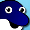 Eco Dolphin Puzzle, free logic game in flash on FlashGames.BambouSoft.com