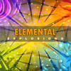 Elemental Explosions, free logic game in flash on FlashGames.BambouSoft.com