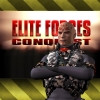 Elite Forces:Conquest, free strategy game in flash on FlashGames.BambouSoft.com