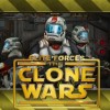 Elite Forces:Clone Wars, free action game in flash on FlashGames.BambouSoft.com
