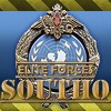 Elite Forces:South Osetia, jeu d'action gratuit en flash sur BambouSoft.com