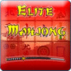 Elite Mahjong, jeu de mahjong gratuit en flash sur BambouSoft.com