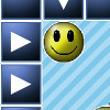 EmotiPleX, free puzzle game in flash on FlashGames.BambouSoft.com